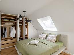 Slaapkamer inrichten: Online inspiratie en meubels voor jouw rustige oase