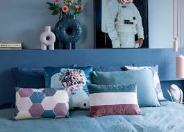Ontdek de veelzijdigheid van kussens voor extra comfort en stijl in huis