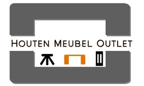 Ontdek de Schatten van de Meubel Outlet: Stijlvolle Vondsten voor Minder!