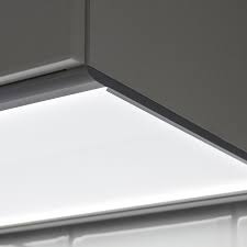 Verlicht uw Keuken met Stijl: Ontdek de IKEA Keukenverlichting Collectie