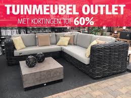 Ontdek Nu Onze Aanbiedingen op Tuinmeubelen en Creëer de Perfecte Buitenruimte!