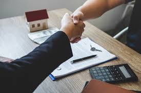 Ontdek uw financiële toekomst met onze lenen simulatie tool!