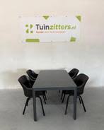 te koop tuinmeubelen