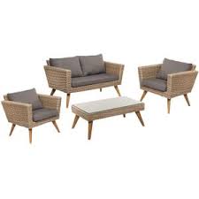 Betaalbare en Stijlvolle Goedkope Rotan Tuinstoelen voor Buitencomfort