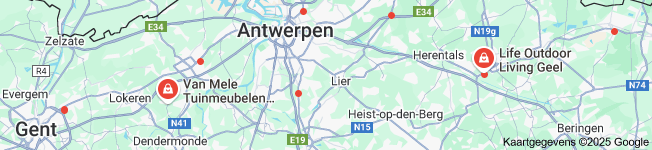 goedkope tuinmeubelen belgie