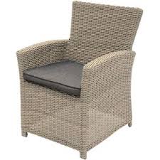 goedkope tuinmeubelen wicker