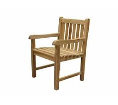 Speciale Aanbieding: Houten Tuinstoelen voor Optimaal Comfort in uw Tuin