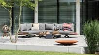 outlet store tuinmeubelen