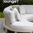 lounge tuinmeubelen shop