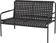 Ontspannen in Stijl: Terras Lounge Meubelen voor Optimaal Comfort