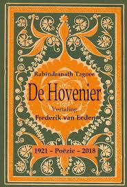 De Hovenier: Expert in Groenvoorziening en Tuinarchitectuur