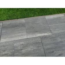 Prachtige 60×60 Tegels voor de Tuin: Ontdek Onze Collectie