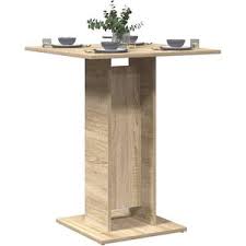 Ontdek de Voordelen van een Stijlvolle Hoge Tafel voor uw Tuinmeubelen