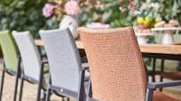 Ontdek de Voordelen van Outlet Tuinmeubelen voor uw Buitenruimte
