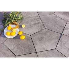 goedkope terrastegels