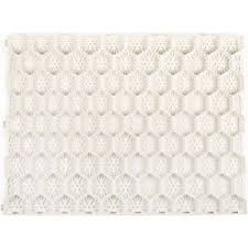 Grind: De Duurzame Bodembedekker voor een Stijlvolle Tuin