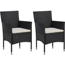 Ontspannen in Stijl: Loungestoel voor in de Tuin