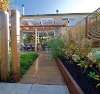 Tips voor het creëren van een onderhoudsvriendelijke tuin: praktische adviezen voor een zorgeloze buitenruimte