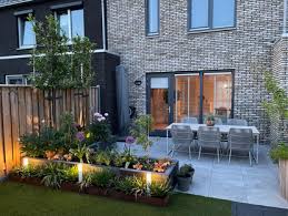 Haal Tuin Inspiratie uit deze Creatieve Ideeën