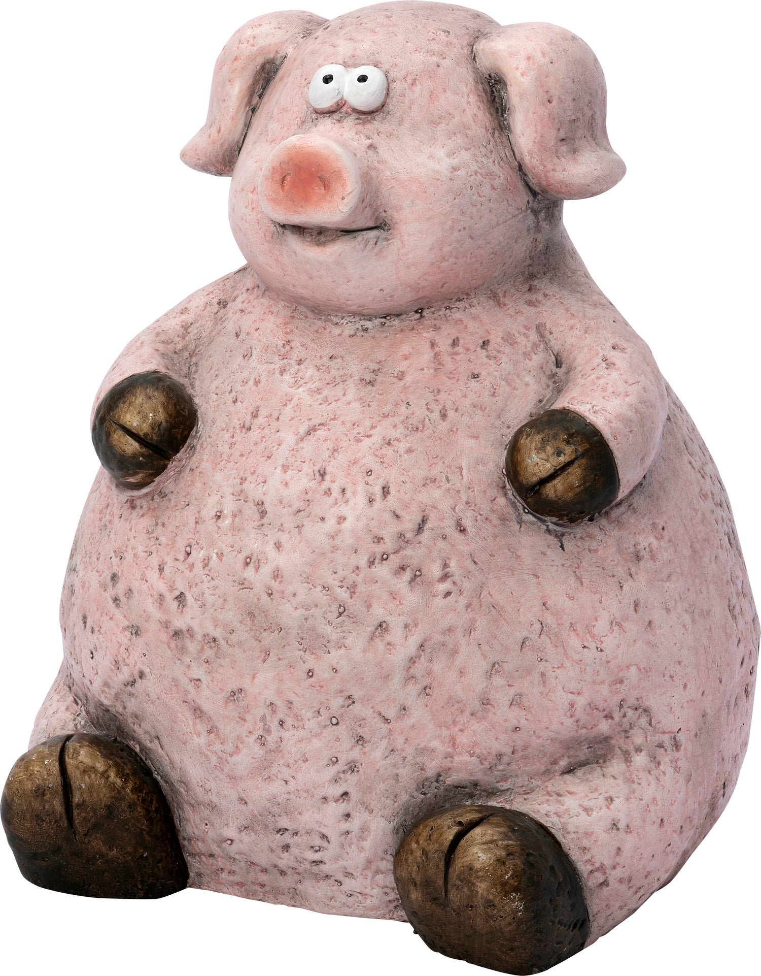 tuinbeelden intratuin