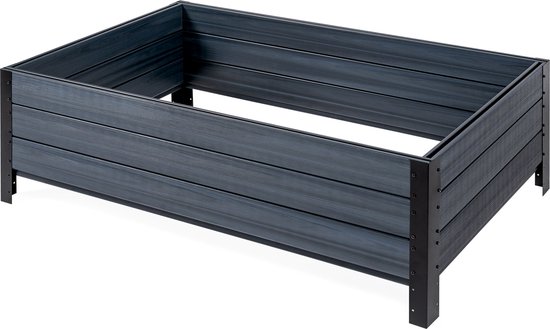 Ontdek de Magie van een Vierkante Meter Moestuin