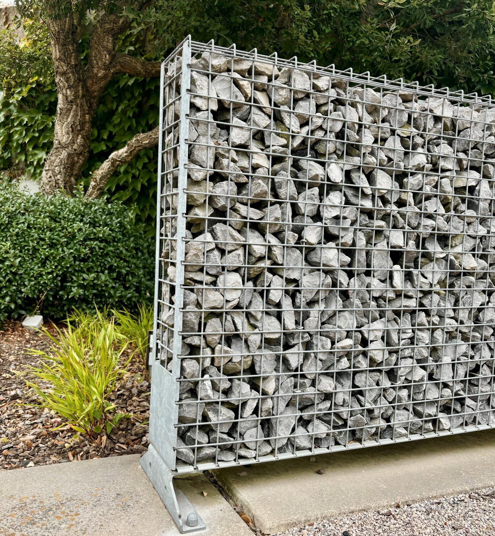 Prachtige Stenen voor uw Tuin: Natuurlijke Schoonheid en Duurzaamheid