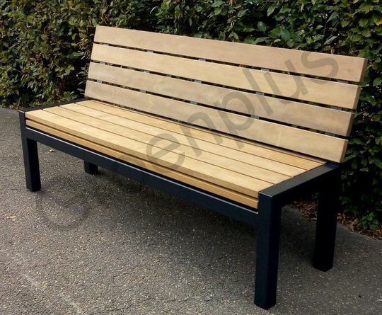 Ontdek de Diversiteit van Tuinbanken voor uw Buitenruimte!