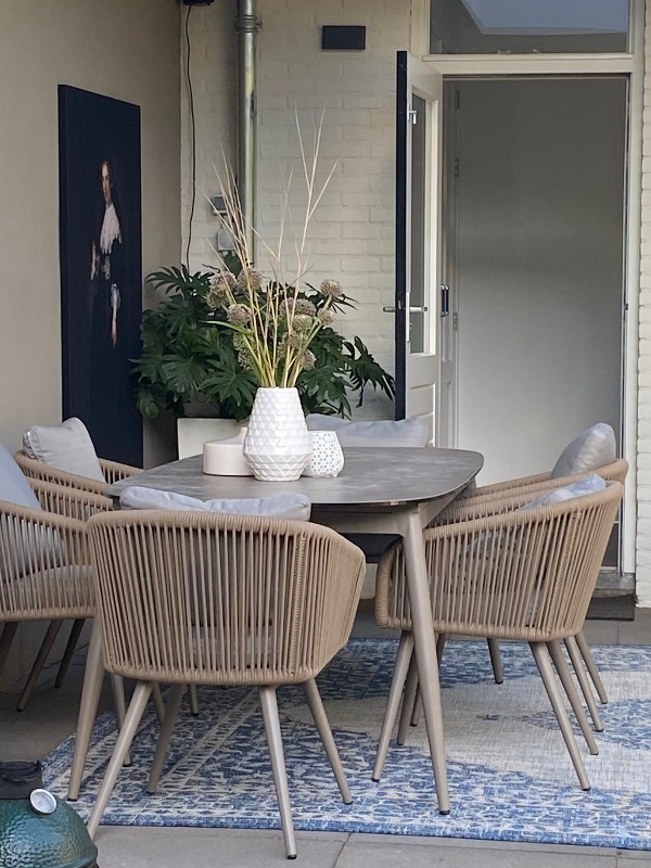 Ontdek Geweldige Deals voor Jouw Buitenshuis bij de Tuin Outlet