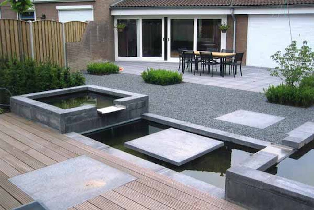 Alles over tuinonderhoud prijzen: Wat kost het onderhouden van uw tuin?