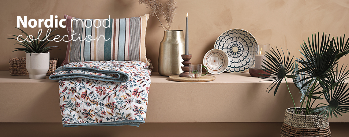 Betaalbare Stijl voor Elk Huis: Ontdek JYSK Interieur!