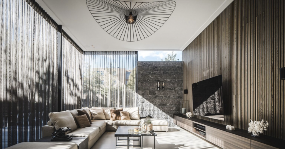 modern interieur voorbeelden