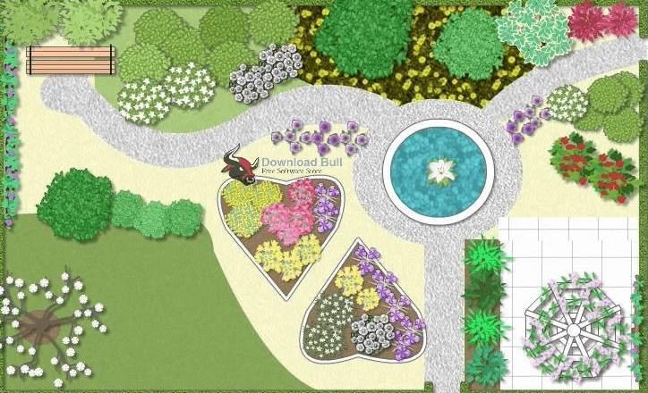 Ontdek het gemak van tuinieren online: tips, producten en advies binnen handbereik