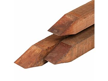 Creëer jouw eigen groene oase: Het betoverende tuinpaleis voor rust en ontspanning