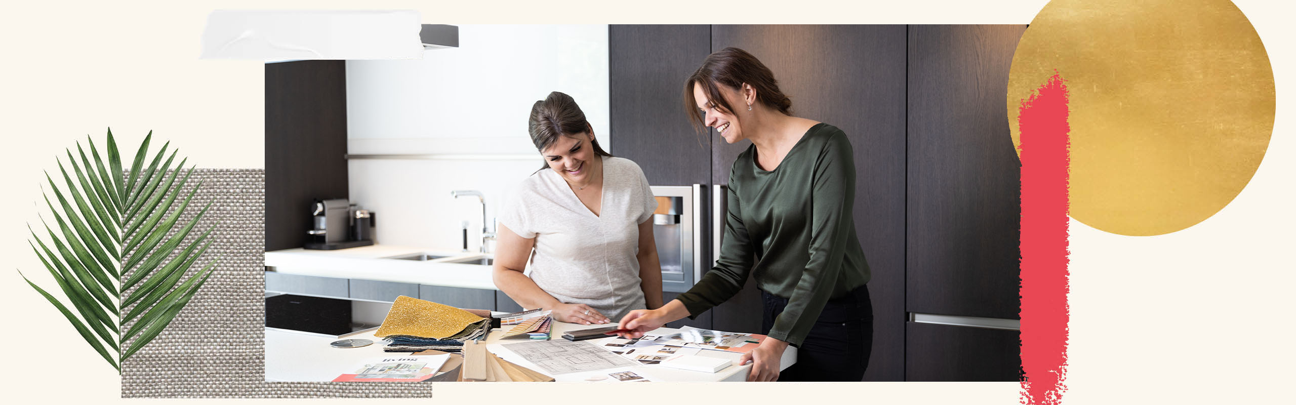 Ontdek Betaalbaar Interieuradvies voor een Stijlvol Thuis