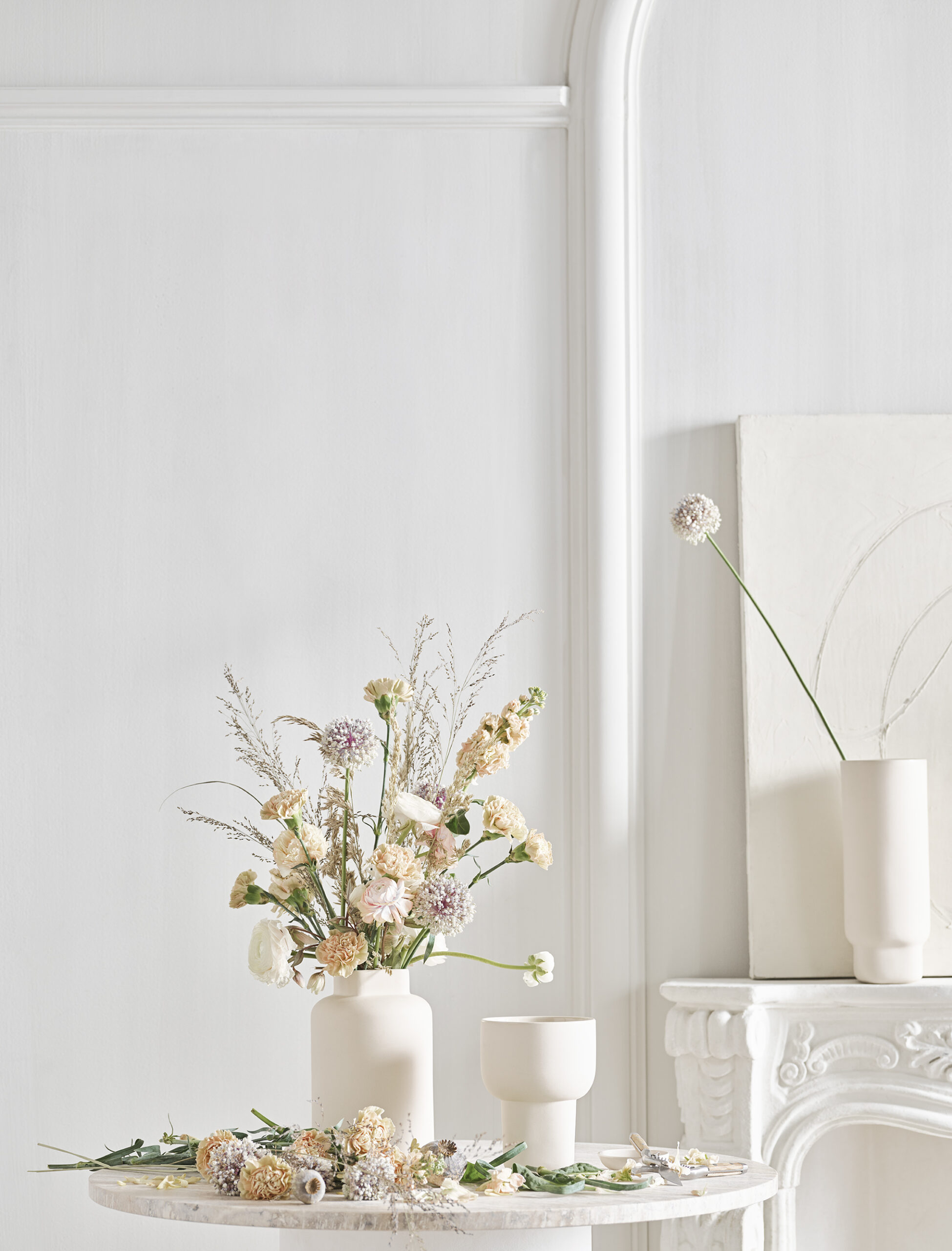 decoratie winkel online