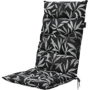 Ontdek het Comfort en Stijl van Gamma Tuinkussens voor uw Buitenruimte