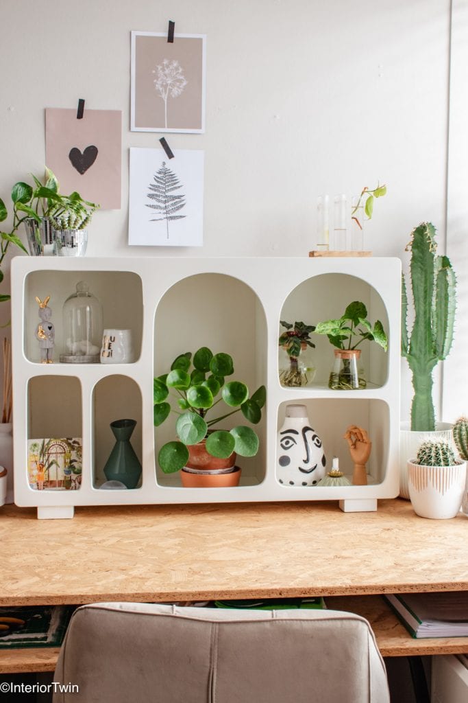 Betaalbare Sfeer en Stijl: Ontdek de Goedkope Decoratie Winkel voor Jouw Interieur