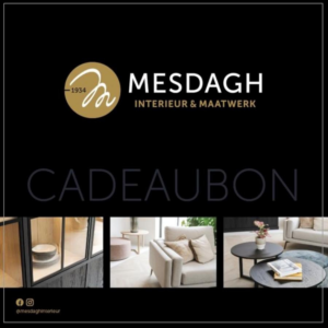 interieur winkel online