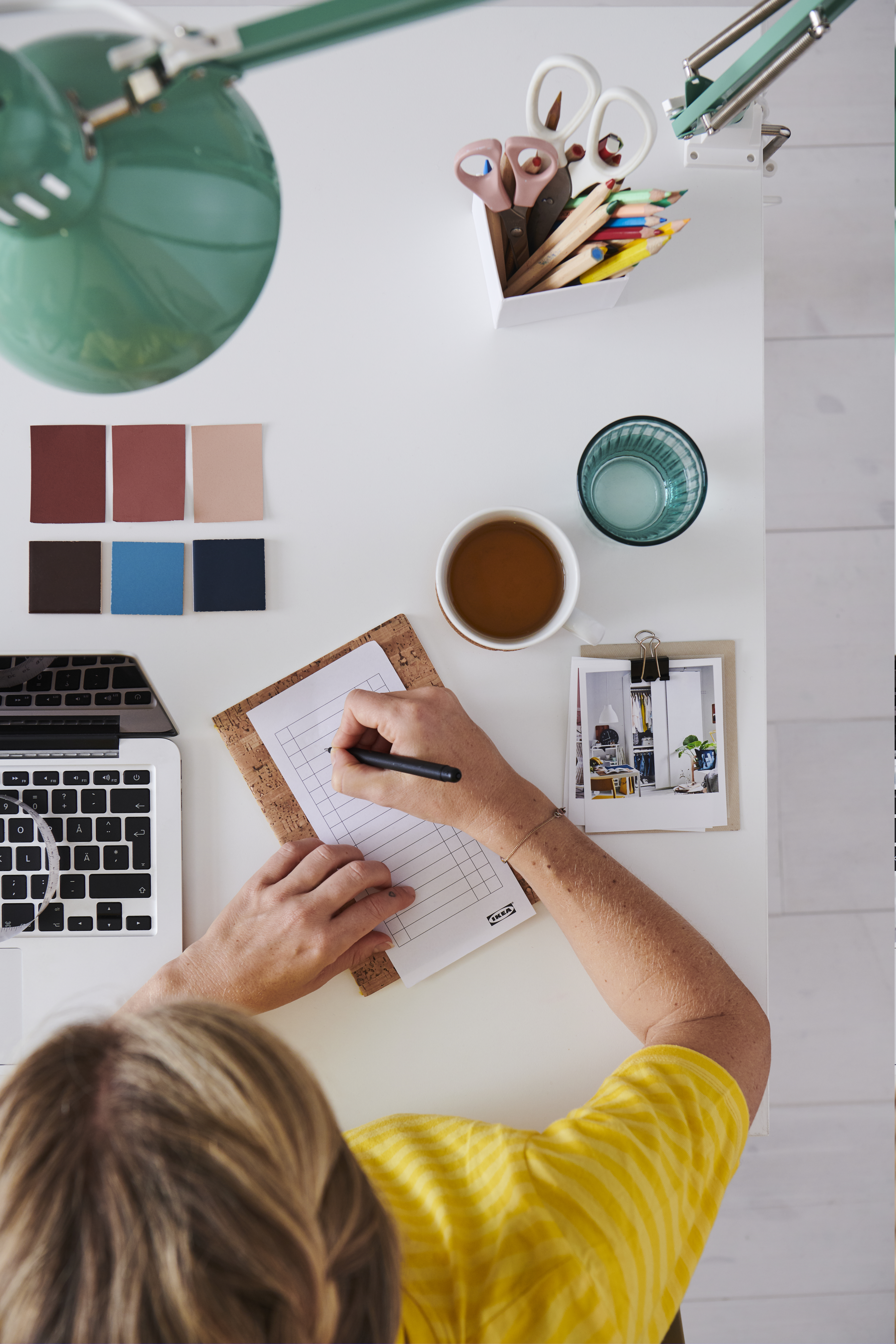 Professioneel Interieuradvies bij IKEA: Maak van je Huis een Thuis