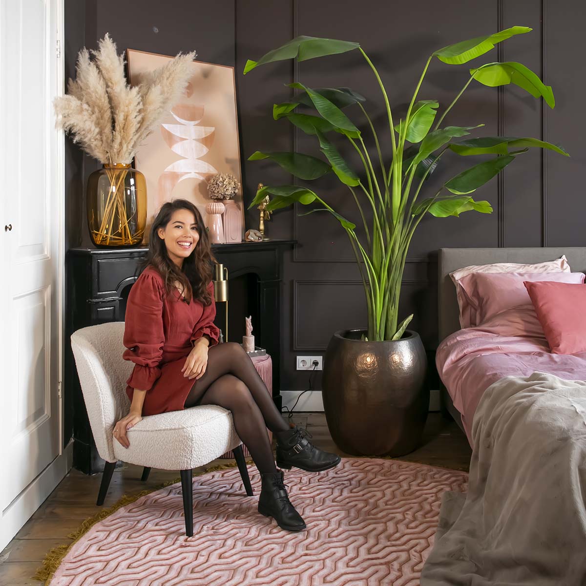 Ontdek de Voordelen van Interieuradvies Online voor Jouw Thuis