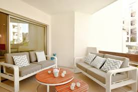 appartement kopen tenerife