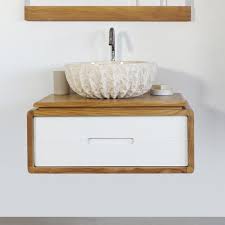 Ontdek de Perfecte Badkamermeubel voor Jouw Persoonlijke Oase