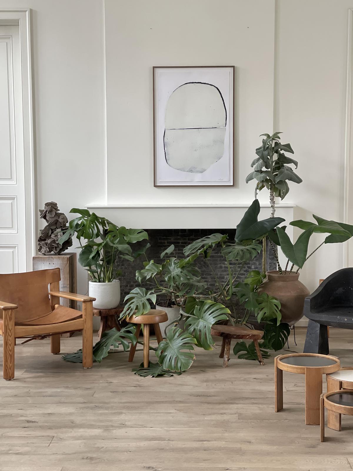 design meubelen gent