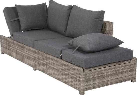 Ontdek de Perfecte Kwantum Tuinset voor Jouw Buitenruimte