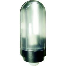 buitenverlichting gamma