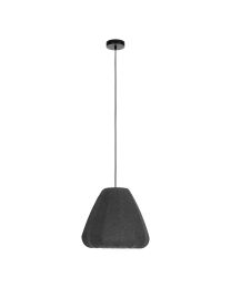 Stijlvol Verlicht: Ontdek Design Hanglampen Outlet voor Betaalbare Klasse