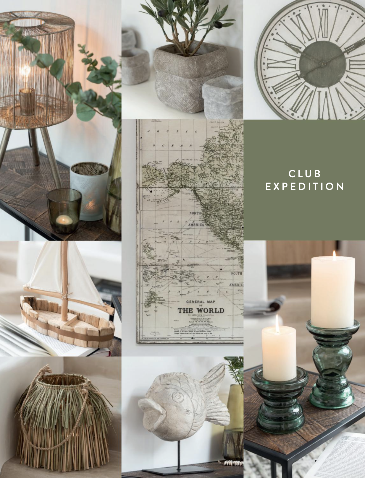 Ontdek de Pracht van Design Woonaccessoires voor Jouw Interieur