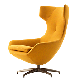 designmeubels