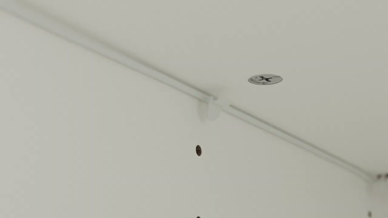 Praktische en Stijlvolle Kastverlichting van IKEA