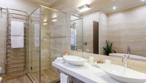 badkamer led verlichting